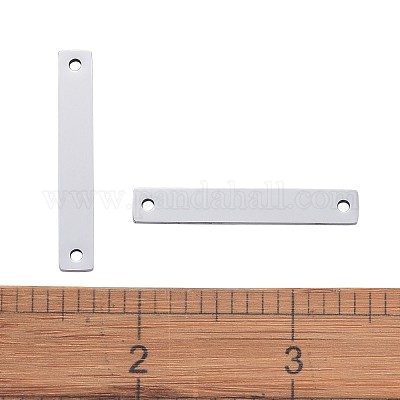 Соединительные элементы из нержавеющей стали 304 STAS-I140-33A-S-1