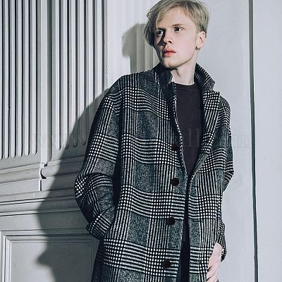 Пуговицы BUTT-PH0004-20-1