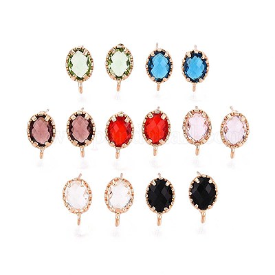 Изделия из латуни KK-S365-004-1