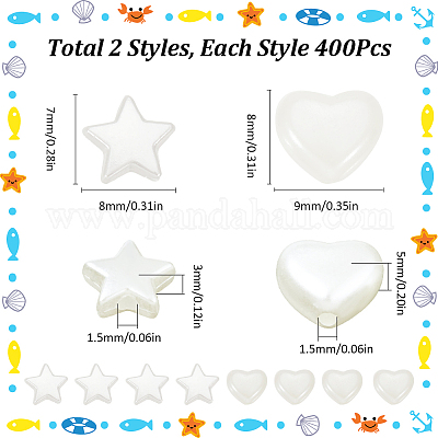 800 шт. KY-SC0002-29-1