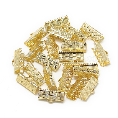 Обжимные концы из латуни KK-T032-150G-1