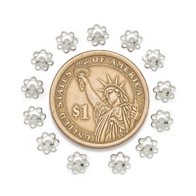 Железный шарик крышки IFIN-R197-P-1