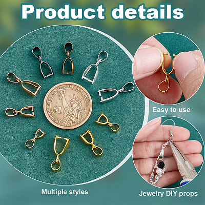 108 шт.&nbsp;KK-PH0011-18-1