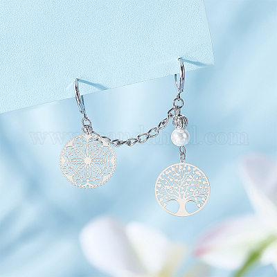 36 шт. KKC-UN0001-01-1