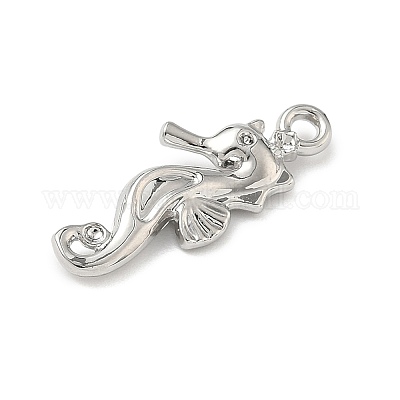 Подвески из сплава  FIND-Z101-04P-05-1