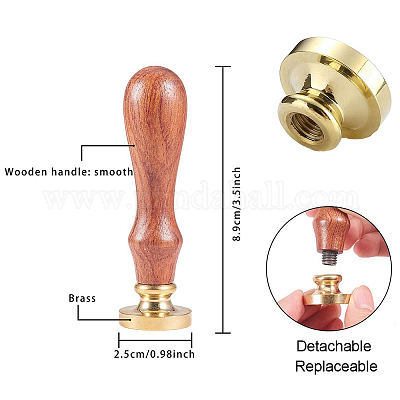 DIY альбом AJEW-WH0100-502-1