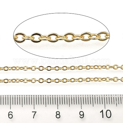 Медные кабельные цепи CHC-M001-01G-02-1