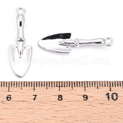 Подвески из сплава  PALLOY-N176-118P-1