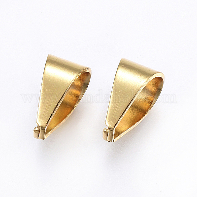 201 нержавеющая сталь с защелкивающимися дужками X-STAS-E437-29G-1