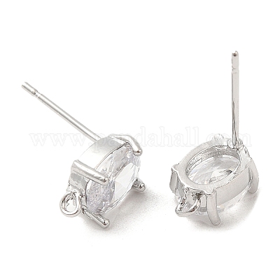 Изделия из латуни KK-F860-81P-1