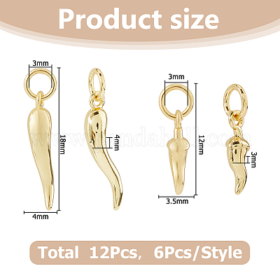 12 шт.&nbsp;KK-HS0015-49-1