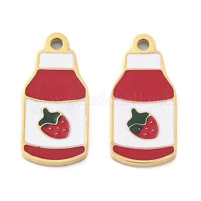 Ионное покрытие (ip) подвески из нержавеющей стали 304 STAS-N103-193D-1