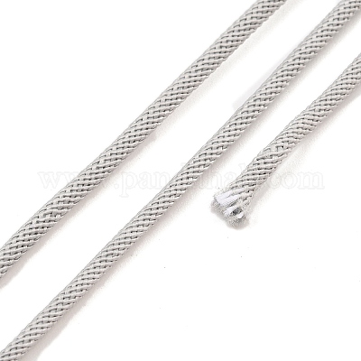 Нейлоновые нити NWIR-P018-24-1