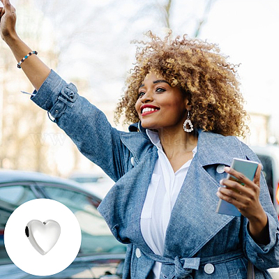 150 шт. бусины из сплава в тибетском стиле FIND-UN0016-35-1