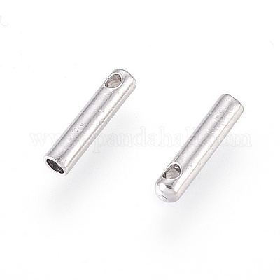 Наконечники шнура из нержавеющей стали марки 304 X-STAS-F232-01A-P-1