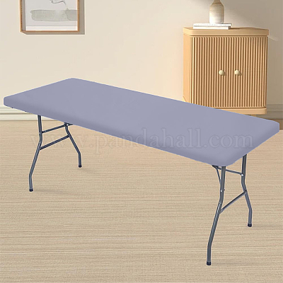 Nappe en polyester&nbsp;AJEW-GF0013-22A-01-1
