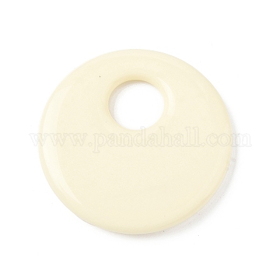 Подвески из смолы&nbsp;CRES-D306-08A-1