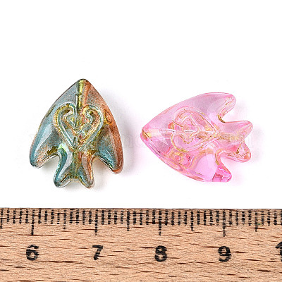 Краска для выпечки DGLA-N018-25-1