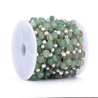 Цепи из нержавеющей стали 304 CHS-K009-04G-A-1-1