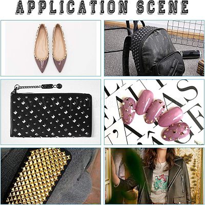 Железный коготь горный хрусталь сеттинги IFIN-FH0001-15-1