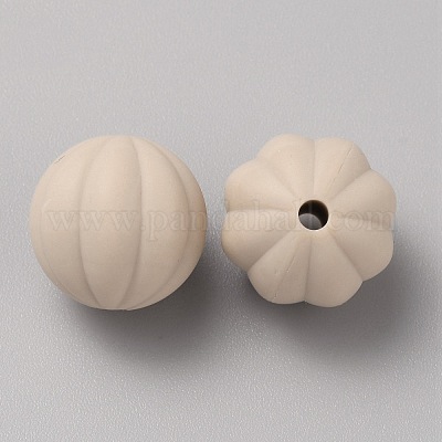 Силиконовые фокусные бусины для фонарей SIL-CJC0005-03A-1