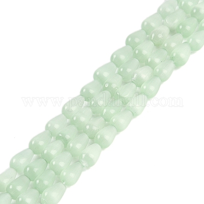 Кошачие глаза CE-U001-02D-1