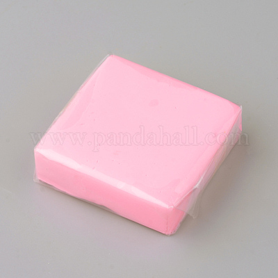 Игрушки из полимерной глины и пластилина DIY-Q012-11-1