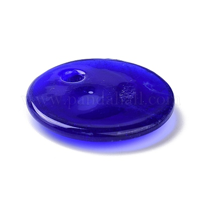 (распродажа с дефектом) подвески лэмпворк LAMP-XCP0001-09-1