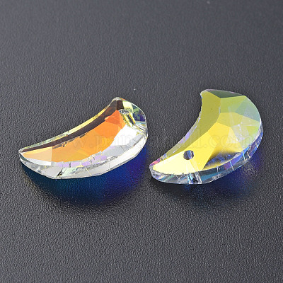 Гальваническим подвески стекла EGLA-N006-022D-1