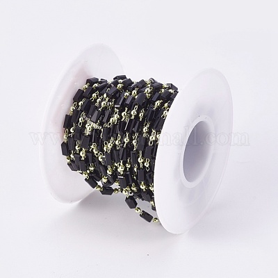 Ручной цепи стекло бисером CHC-F008-B05-1