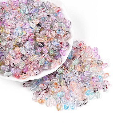 Краска для выпечки DGLA-T004-06M-1