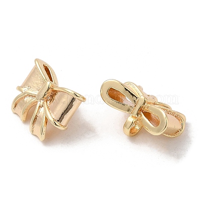 Латунь подвески&nbsp;X-KK-C028-35G-1