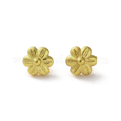 Picchetti in ottone&nbsp;KK-R215-01G-01-1