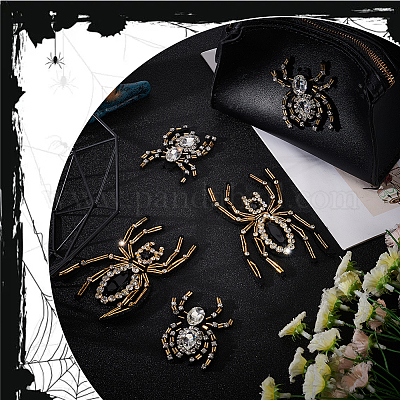 4 шт. DIY-WR0002-53-1