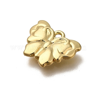 Подвески из сплава &nbsp;FIND-U023-01G-04-1