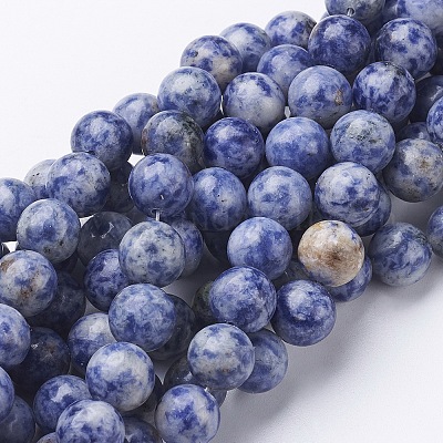 Подвески GSR10mmC036-1