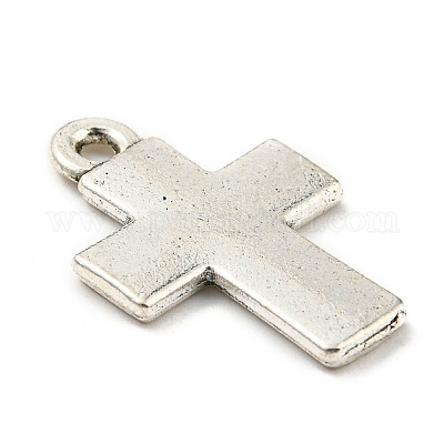 Сплавочные подвески тибетского стиля&nbsp;PALLOY-P293-168-1