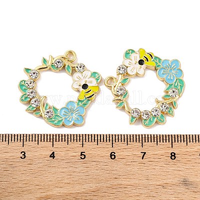 Стойки обшивки сплава эмали подвески FIND-M020-03I-G-1