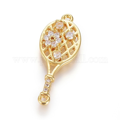 Спортивная тема ZIRC-G166-36G-1