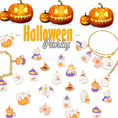 60 шт. ENAM-CJ0003-99-1