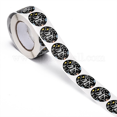 DIY альбом&nbsp;DIY-L028-A17-1