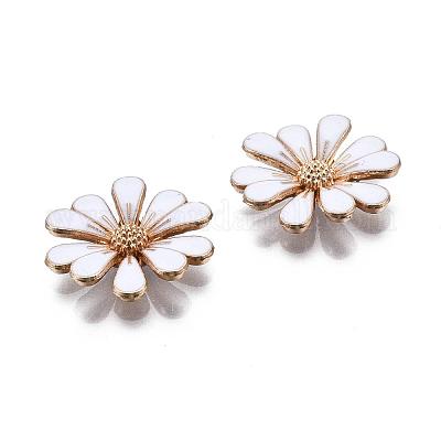 Сплав кабошонов PALLOY-S065-03-1