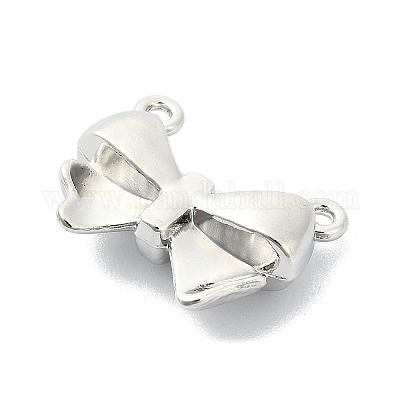 Подвески из сплава &nbsp;PALLOY-S188-05P-1