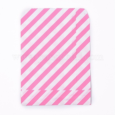 Бумажные мешки CARB-P001-B01-08-1