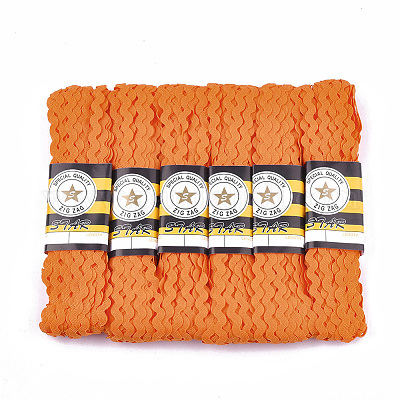 Ленты из полипропиленового волокна SRIB-S050-B10-1