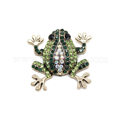 Сплав горный хрусталь кабошоны PW-WG58971-02-1