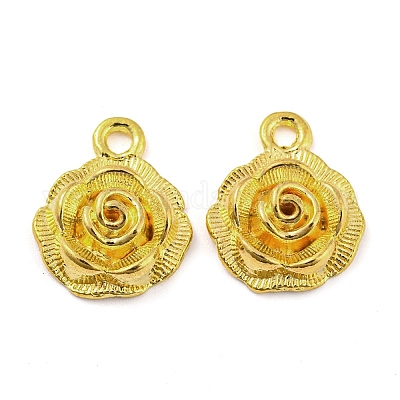 Подвески из сплава  FIND-G065-14G-1