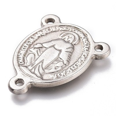 Ссылки на компоненты люстры из нержавеющей стали 201 STAS-Z019-24P-1