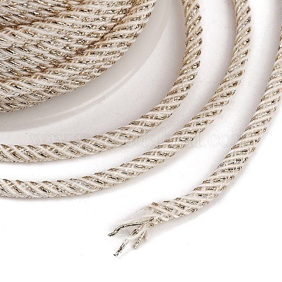 Нейлоновые нити NWIR-C004-03U-1