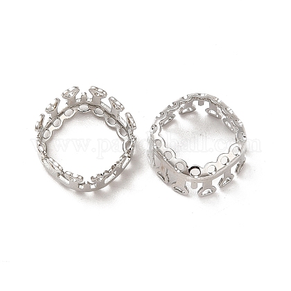 アクセサリー panda Panda Earrings | Panda Stuff